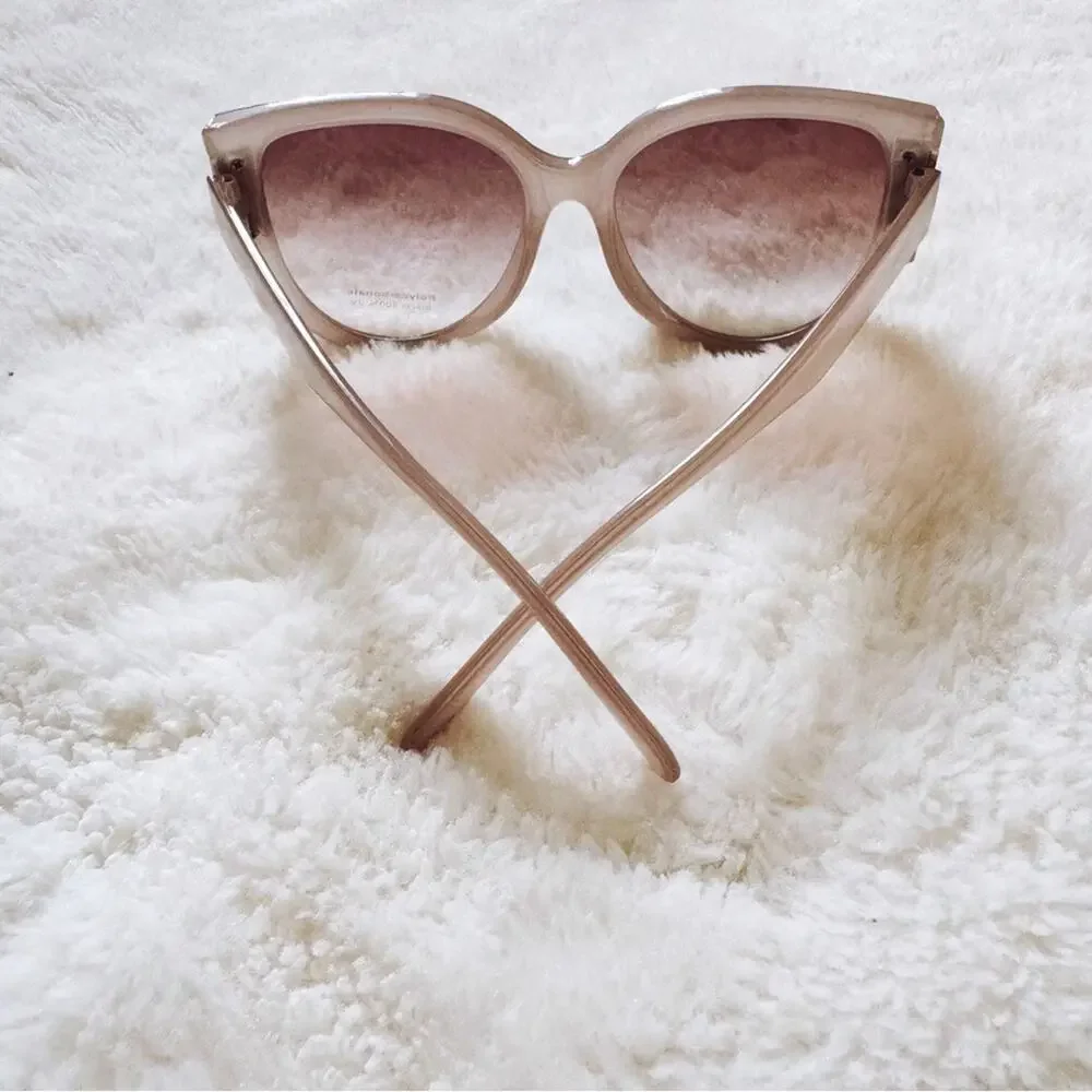 Stylens add touch
